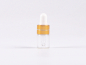 Preview: mini-pipettenflaeschchen-2ml